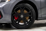 2022 Volkswagen Jetta GLI 2.0T Autobahn