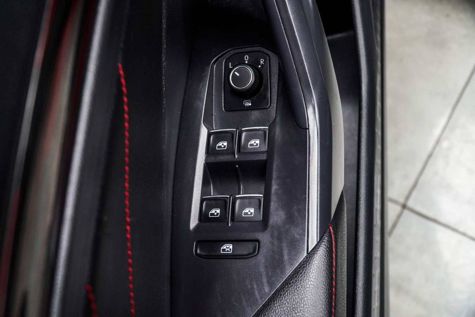 2022 Volkswagen Jetta GLI 2.0T Autobahn