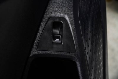 2022 Volkswagen Jetta GLI 2.0T Autobahn