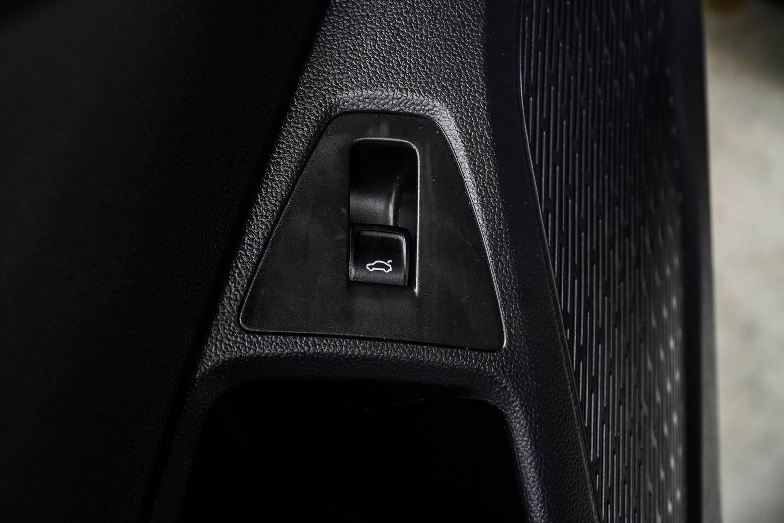 2022 Volkswagen Jetta GLI 2.0T Autobahn