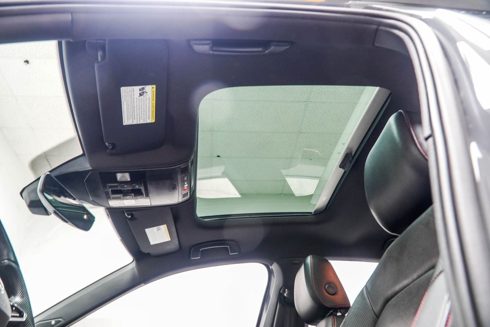 2022 Volkswagen Jetta GLI 2.0T Autobahn