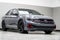 2022 Volkswagen Jetta GLI 2.0T Autobahn