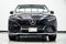 2023 Mercedes-Benz EQS 450 4MATIC®