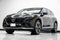 2023 Mercedes-Benz EQS 450 4MATIC®