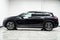 2023 Mercedes-Benz EQS 450 4MATIC®