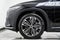 2023 Mercedes-Benz EQS 450 4MATIC®
