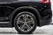 2023 Mercedes-Benz EQS 450 4MATIC®