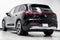 2023 Mercedes-Benz EQS 450 4MATIC®