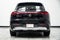 2023 Mercedes-Benz EQS 450 4MATIC®