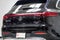 2023 Mercedes-Benz EQS 450 4MATIC®