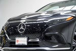 2023 Mercedes-Benz EQS 450 4MATIC®