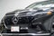 2023 Mercedes-Benz EQS 450 4MATIC®