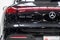 2023 Mercedes-Benz EQS 450 4MATIC®