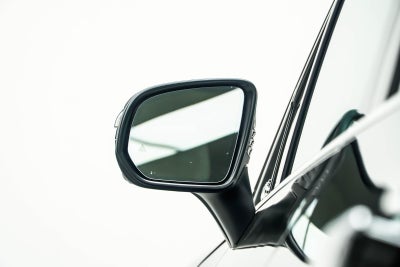 2023 Mercedes-Benz EQS 450 4MATIC®