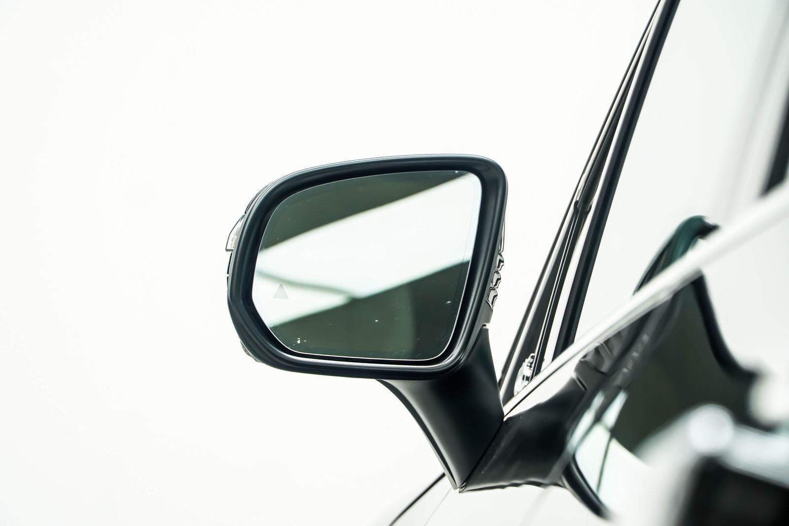 2023 Mercedes-Benz EQS 450 4MATIC®