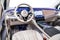 2023 Mercedes-Benz EQS 450 4MATIC®