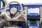 2023 Mercedes-Benz EQS 450 4MATIC®