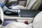 2023 Mercedes-Benz EQS 450 4MATIC®