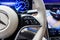 2023 Mercedes-Benz EQS 450 4MATIC®