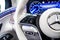 2023 Mercedes-Benz EQS 450 4MATIC®