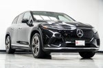 2023 Mercedes-Benz EQS 450 4MATIC®