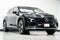 2023 Mercedes-Benz EQS 450 4MATIC®