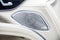 2023 Mercedes-Benz EQS 450 4MATIC®