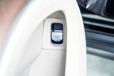 2023 Mercedes-Benz EQS 450 4MATIC®