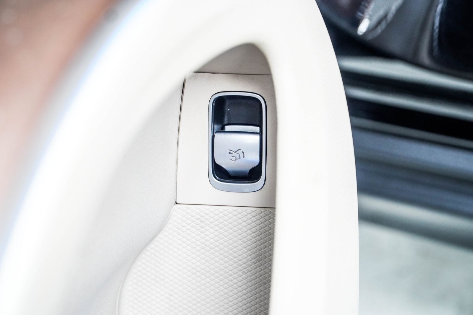 2023 Mercedes-Benz EQS 450 4MATIC®