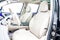 2023 Mercedes-Benz EQS 450 4MATIC®