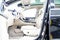 2023 Mercedes-Benz EQS 450 4MATIC®