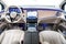 2023 Mercedes-Benz EQS 450 4MATIC®