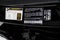 2023 Mercedes-Benz EQS 450 4MATIC®