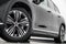 2023 Mercedes-Benz EQS 450 4MATIC®