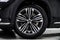 2023 Mercedes-Benz EQS 450 4MATIC®