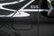 2023 Mercedes-Benz EQS 450 4MATIC®