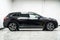 2023 Mercedes-Benz EQS 450 4MATIC®