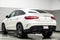 2018 Mercedes-Benz GLE GLE 43 AMG® Coupe 4MATIC®
