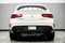 2018 Mercedes-Benz GLE GLE 43 AMG® Coupe 4MATIC®