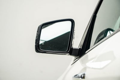 2018 Mercedes-Benz GLE GLE 43 AMG® Coupe 4MATIC®