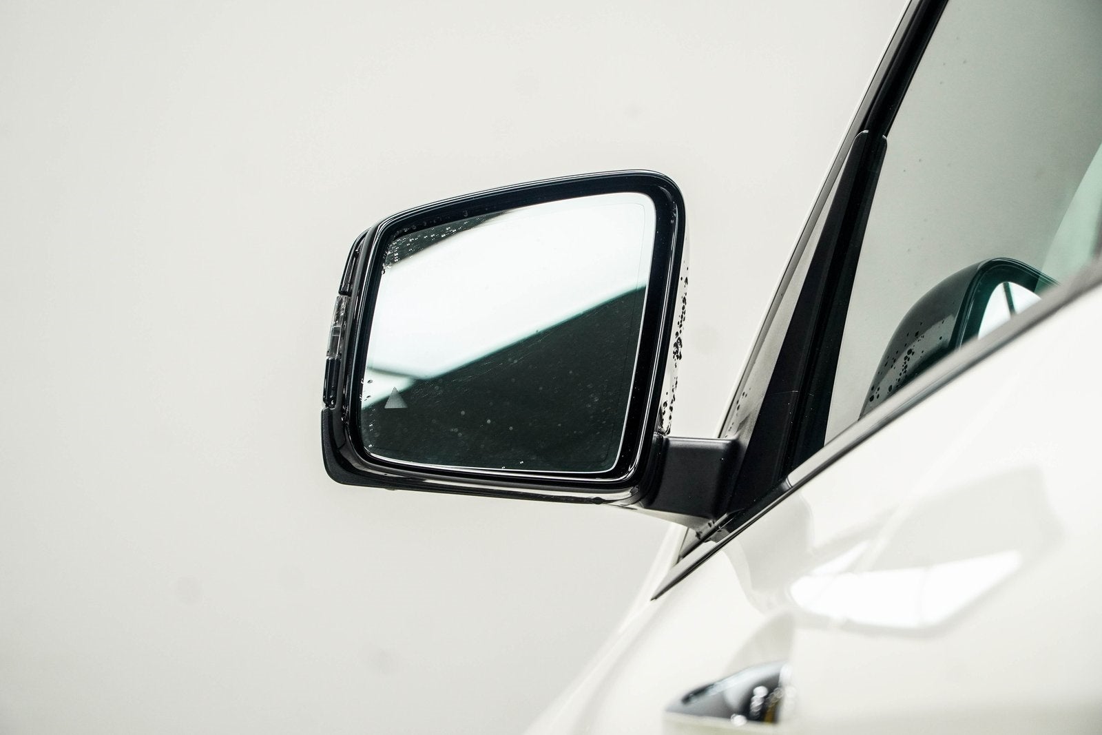 2018 Mercedes-Benz GLE GLE 43 AMG® Coupe 4MATIC®