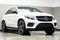 2018 Mercedes-Benz GLE GLE 43 AMG® Coupe 4MATIC®