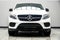 2018 Mercedes-Benz GLE GLE 43 AMG® Coupe 4MATIC®