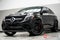 2019 Mercedes-Benz GLE GLE 63 AMG® 4MATIC®