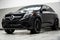 2019 Mercedes-Benz GLE GLE 63 AMG® 4MATIC®