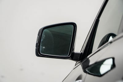 2019 Mercedes-Benz GLE GLE 63 AMG® 4MATIC®