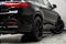 2019 Mercedes-Benz GLE GLE 63 AMG® 4MATIC®