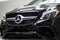 2019 Mercedes-Benz GLE GLE 63 AMG® 4MATIC®