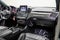 2019 Mercedes-Benz GLE GLE 63 AMG® 4MATIC®