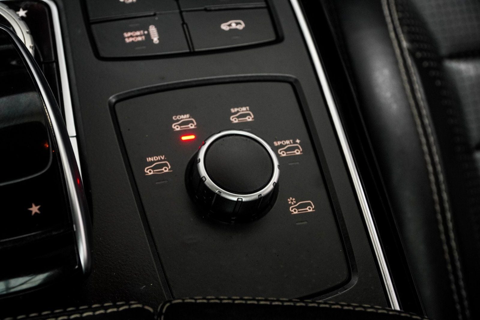 2019 Mercedes-Benz GLE GLE 63 AMG® 4MATIC®